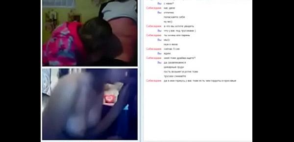  sex from russian chat